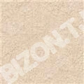 Керамическая плитка Festival - Light Cream, 40х40см